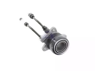 CSCY-002 AISIN Центральный выключатель, система сцепления